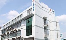 領(lǐng)帶工廠(chǎng) 領(lǐng)帶工廠(chǎng)